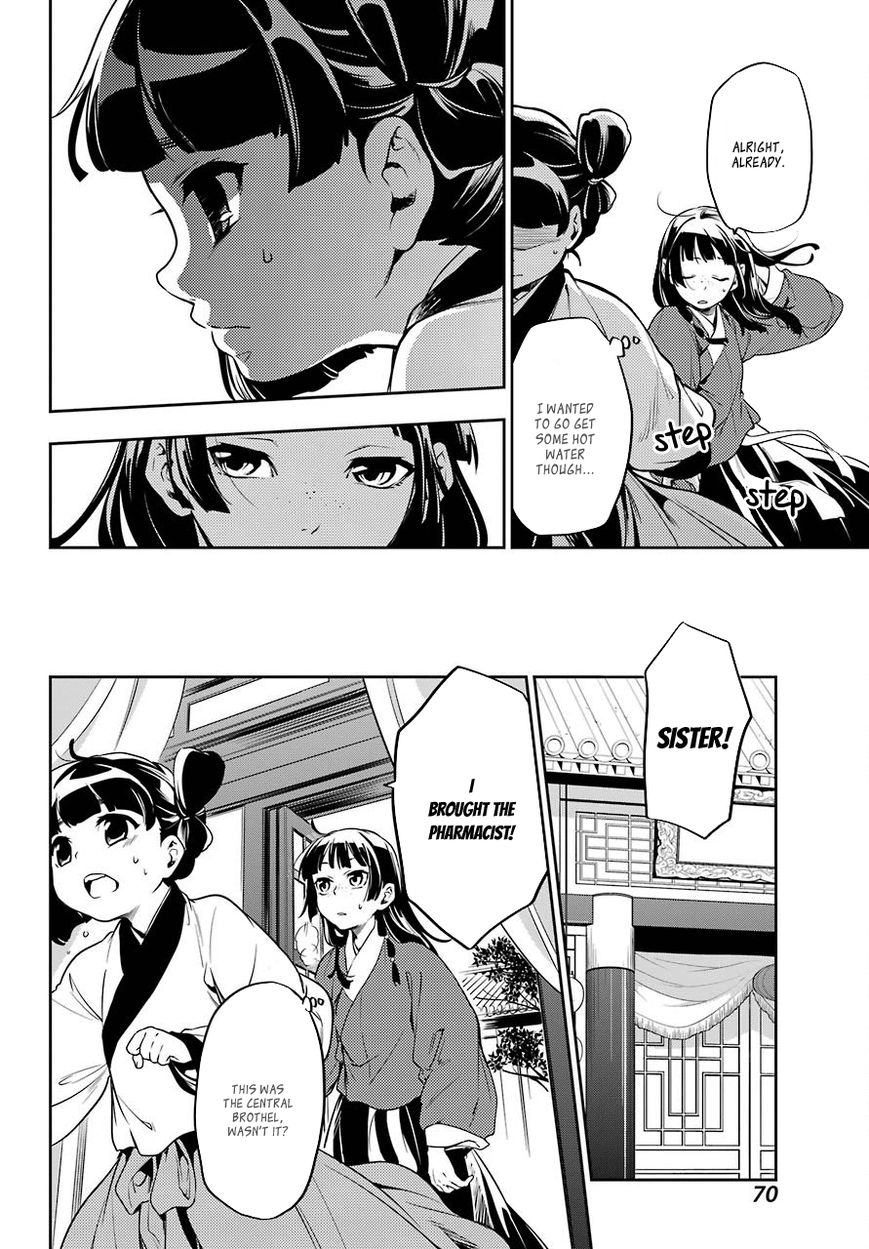 Page 25 of Chapter 11