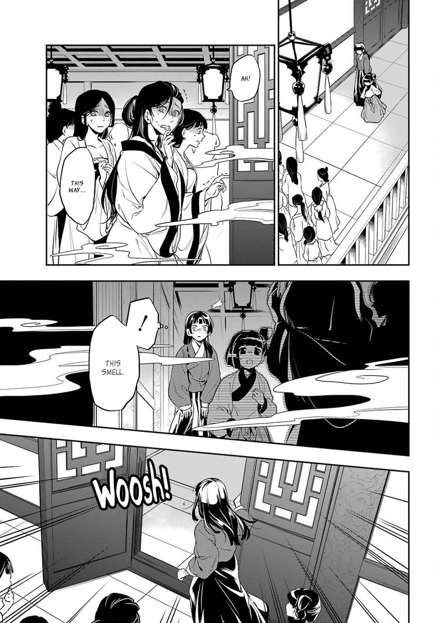 Page 26 of Chapter 11