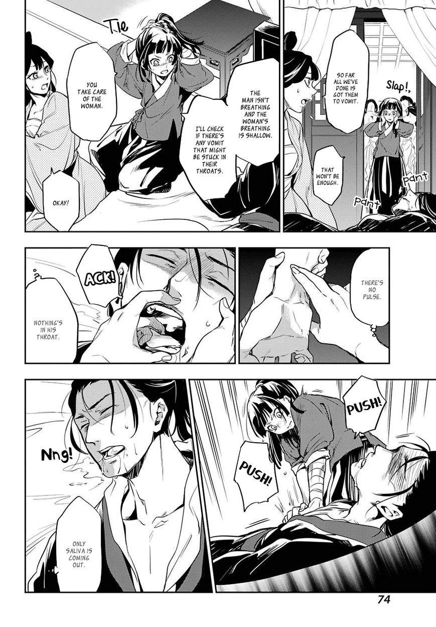 Page 28 of Chapter 11