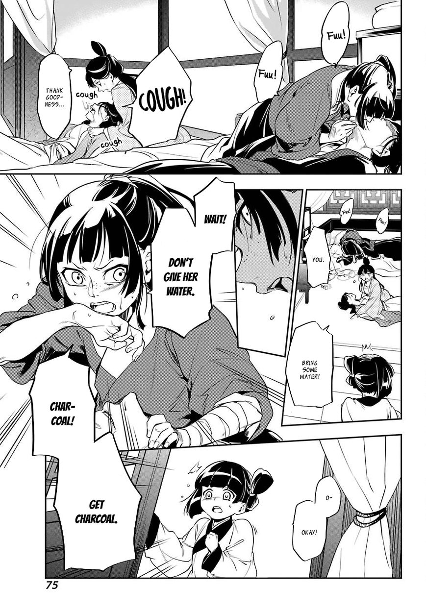 Page 29 of Chapter 11