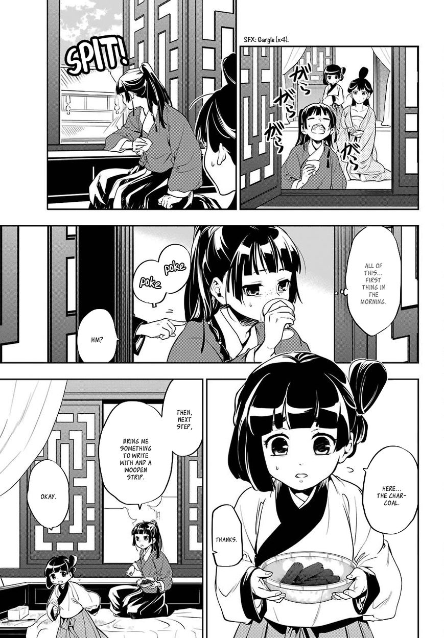 Page 31 of Chapter 11