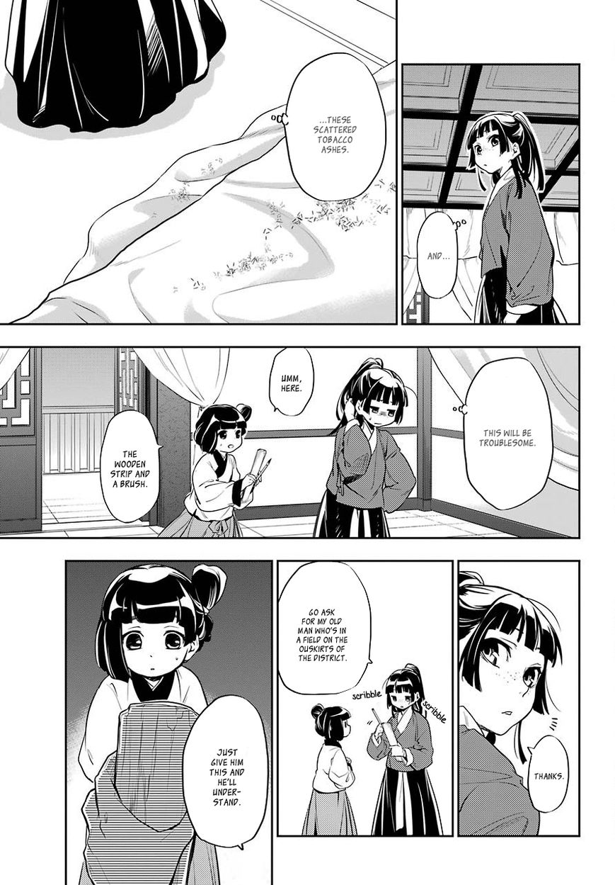 Page 33 of Chapter 11
