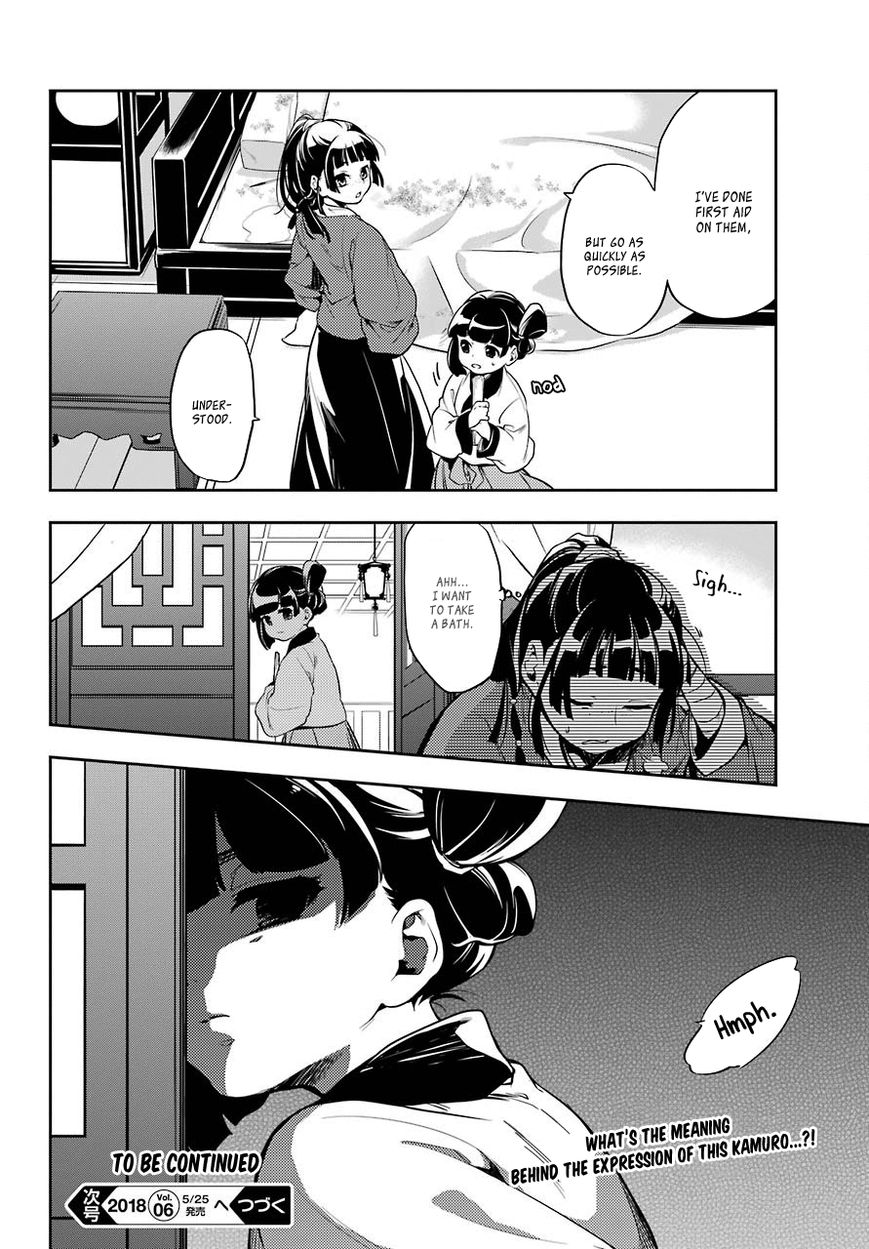 Page 34 of Chapter 11