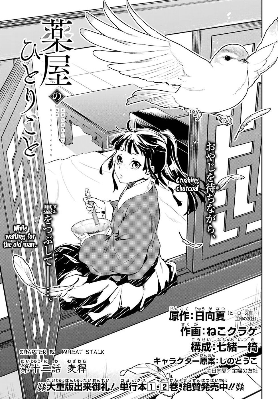 Page 2 of Chapter 12