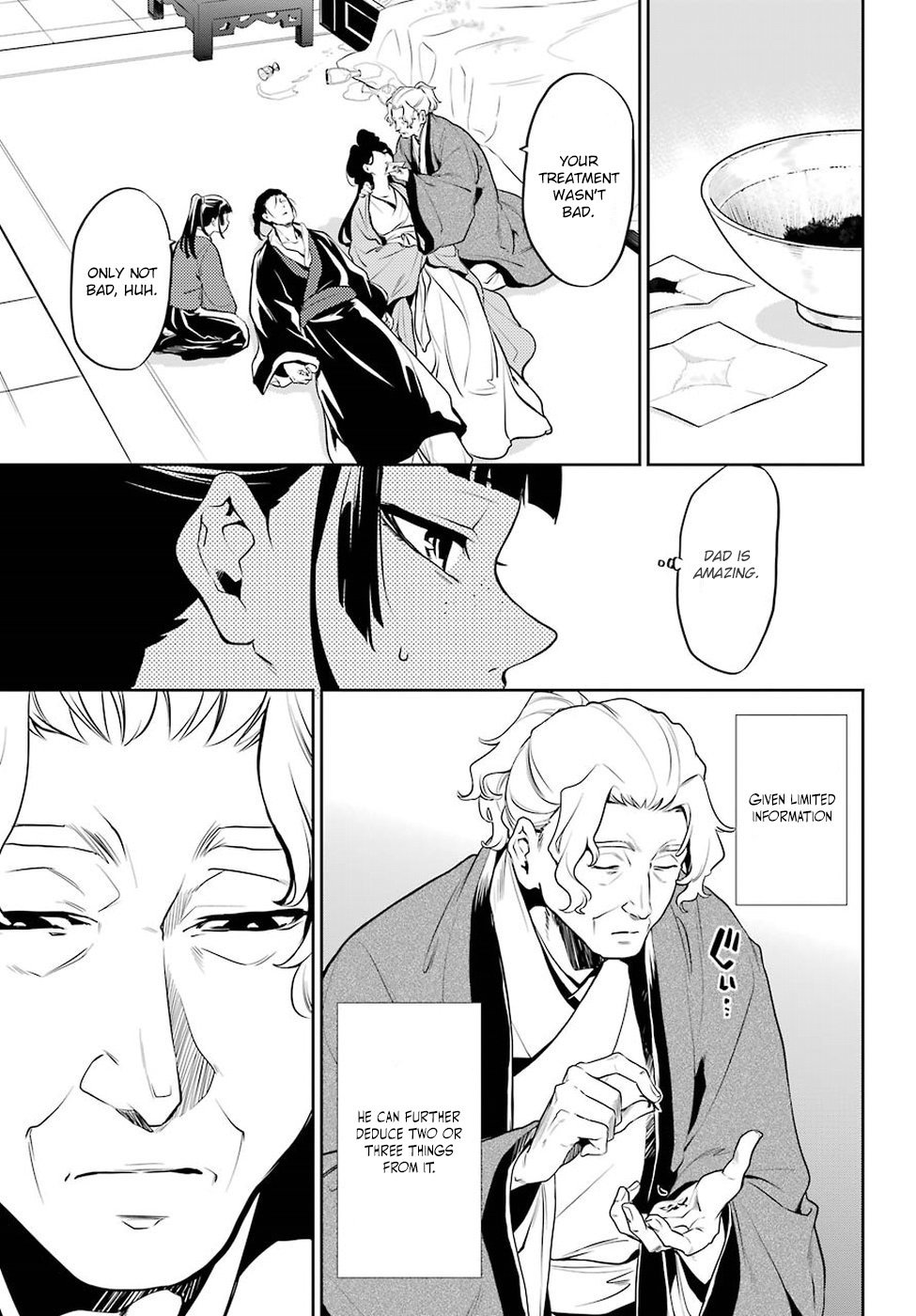 Page 4 of Chapter 12