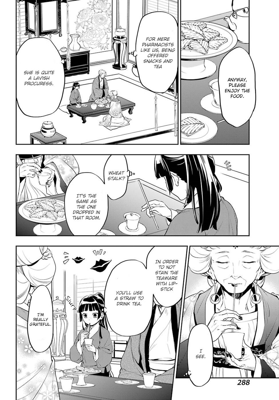 Page 9 of Chapter 12