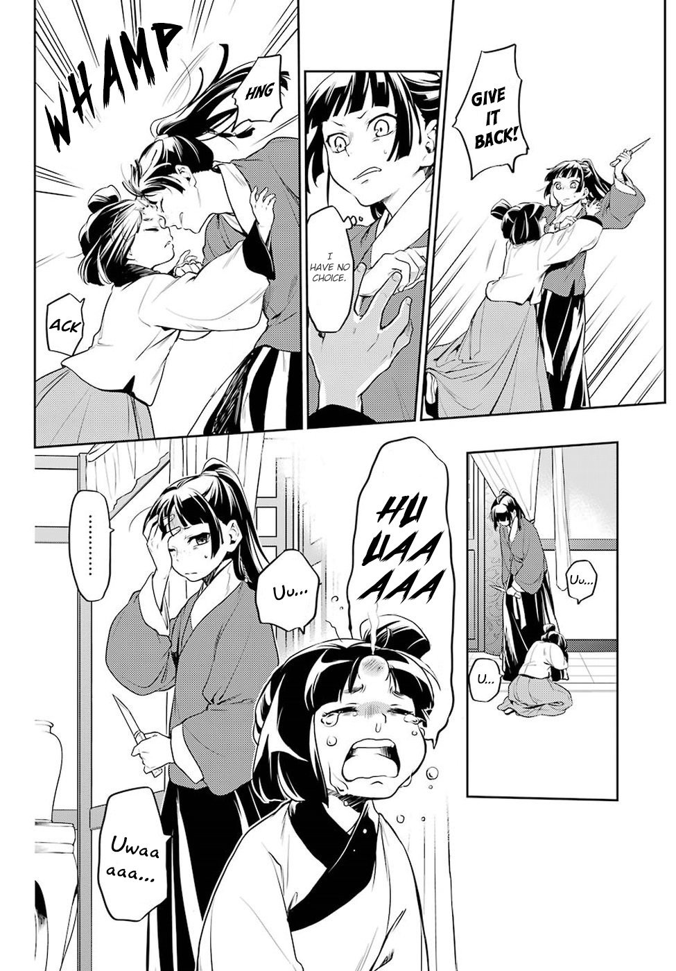 Page 15 of Chapter 12