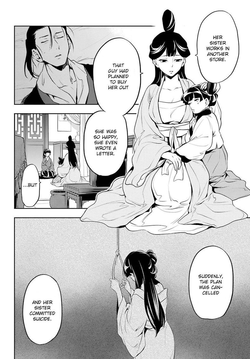 Page 17 of Chapter 12