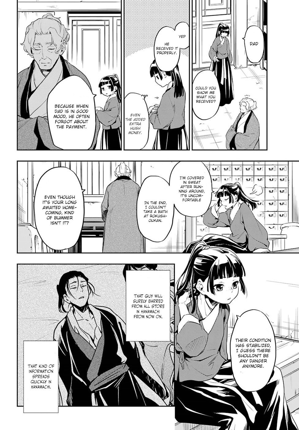 Page 23 of Chapter 12