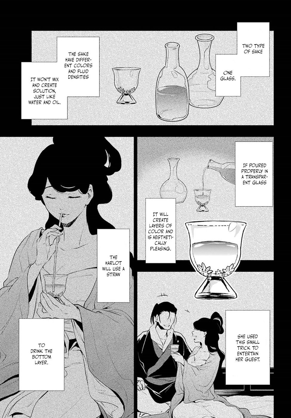 Page 32 of Chapter 12