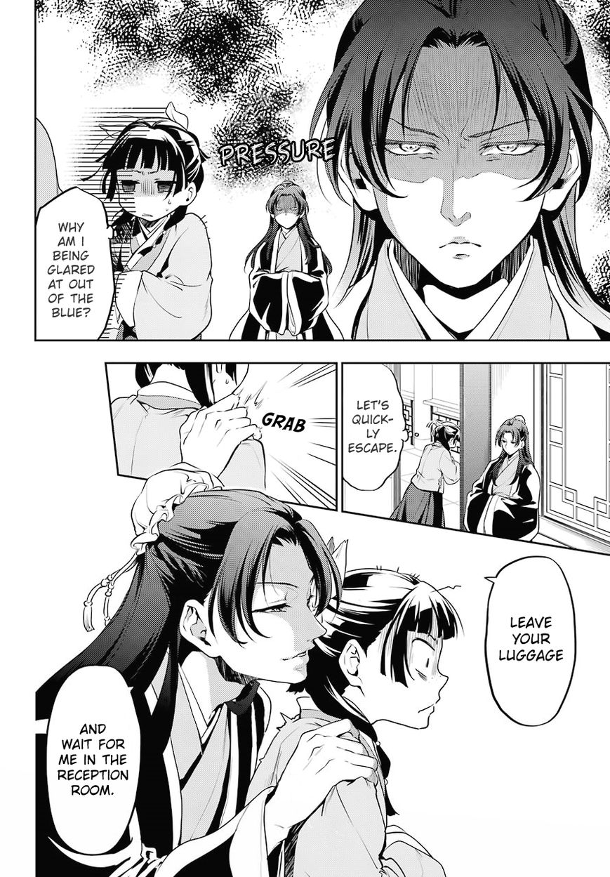 Page 4 of Chapter 13