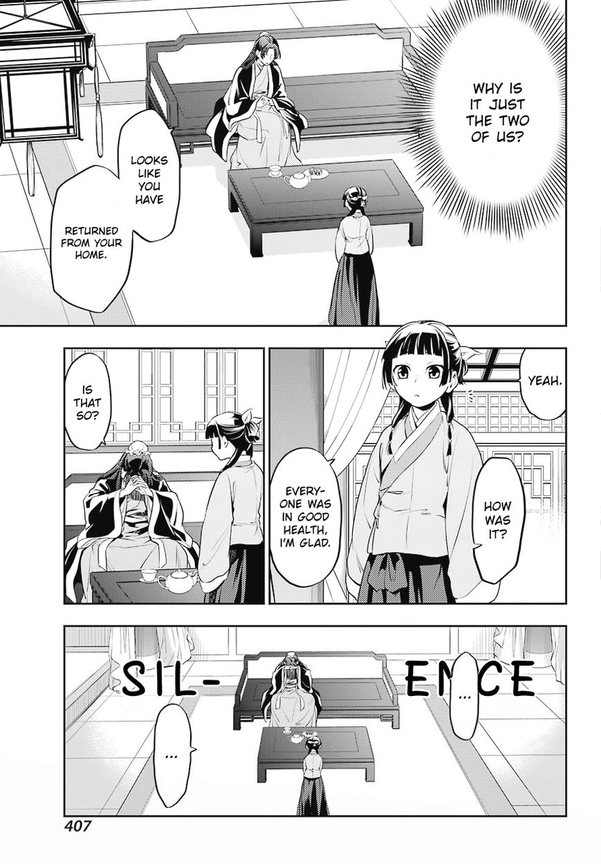 Page 7 of Chapter 13
