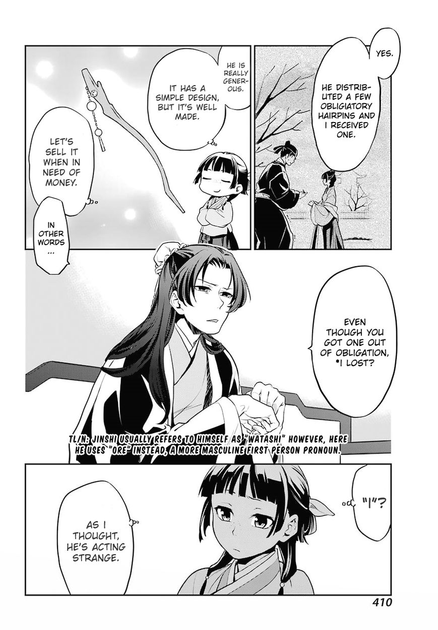 Page 10 of Chapter 13