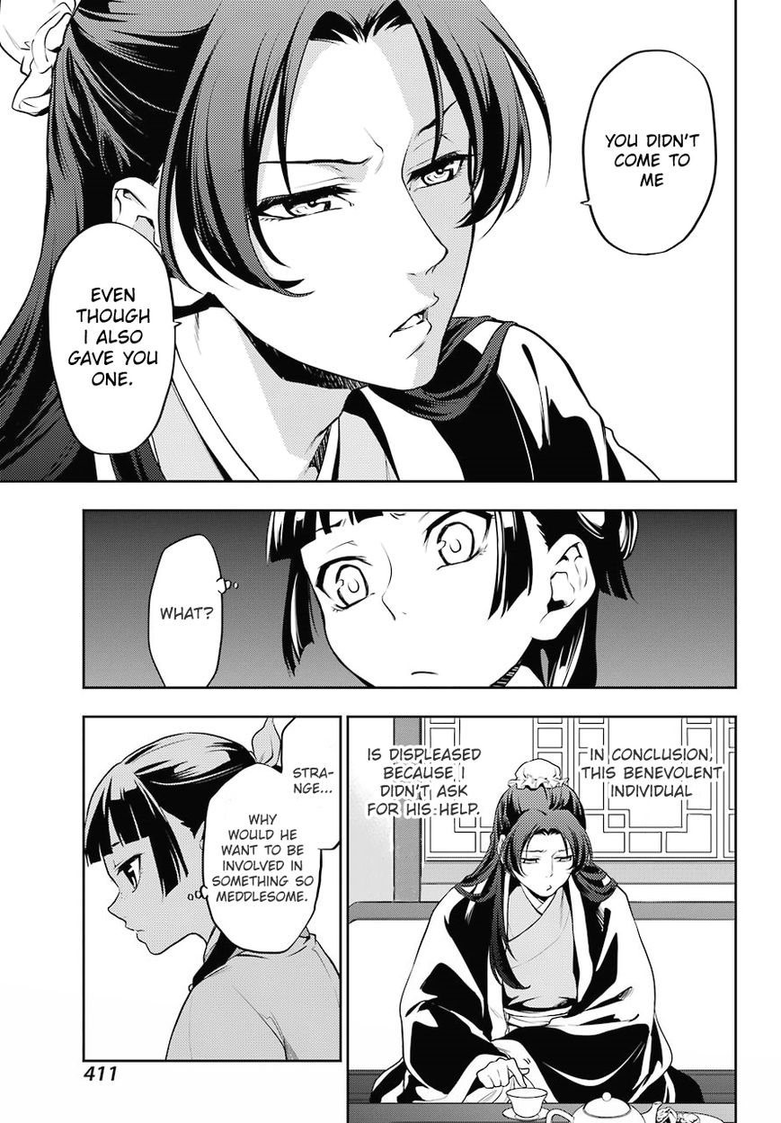 Page 11 of Chapter 13