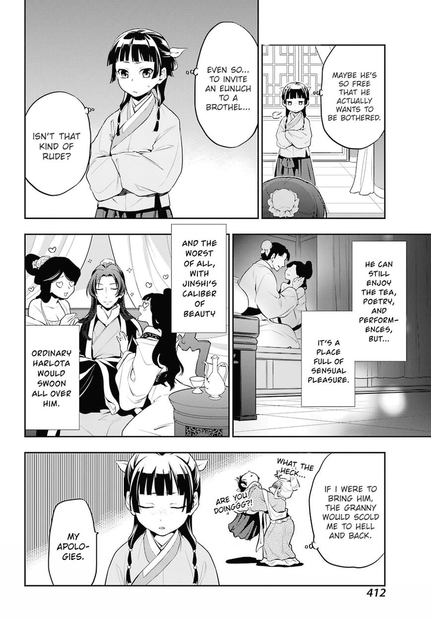 Page 12 of Chapter 13