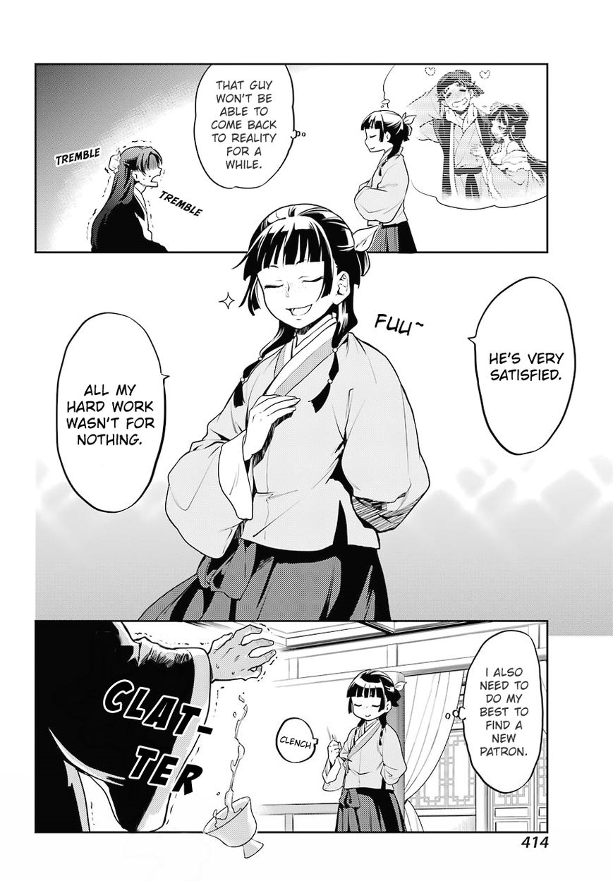 Page 14 of Chapter 13
