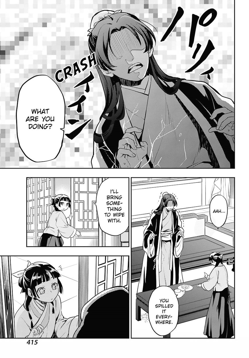 Page 15 of Chapter 13