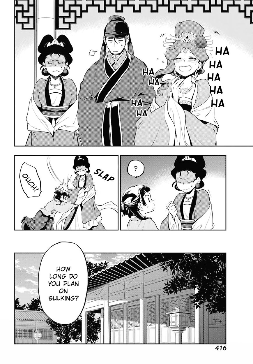 Page 16 of Chapter 13