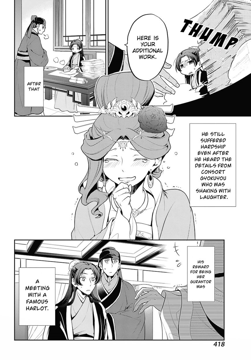 Page 18 of Chapter 13