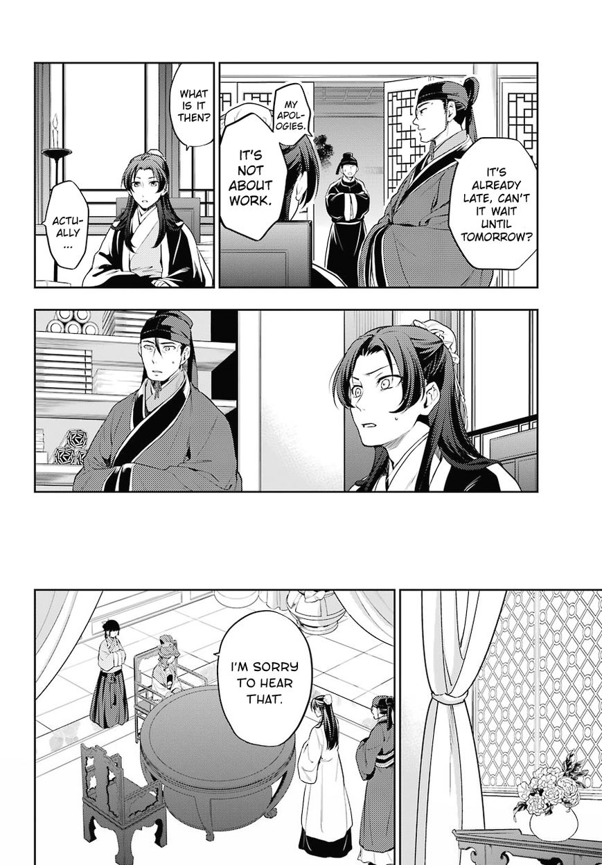 Page 22 of Chapter 13