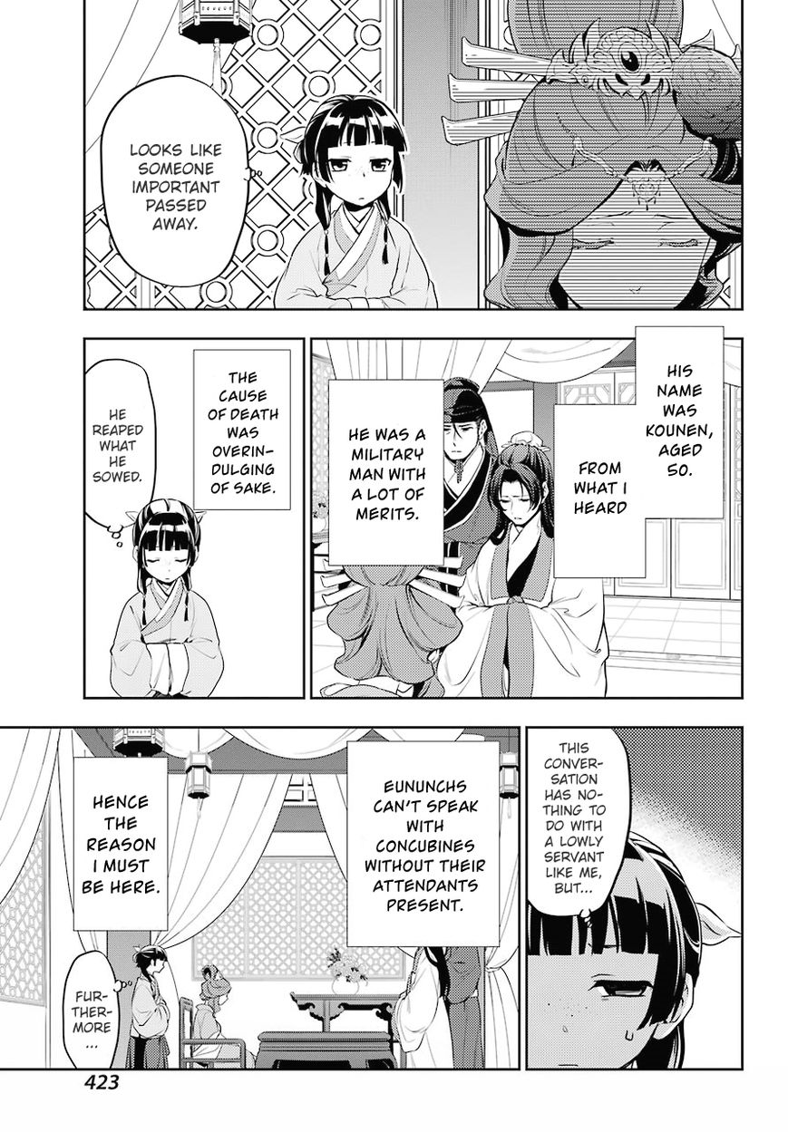 Page 23 of Chapter 13