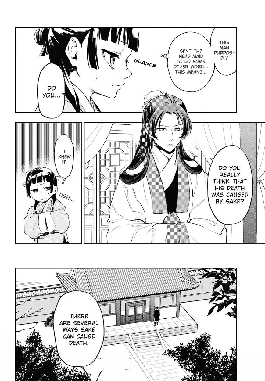 Page 24 of Chapter 13