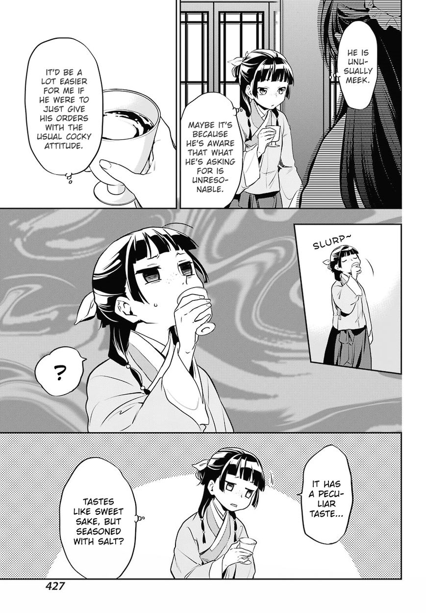 Page 27 of Chapter 13