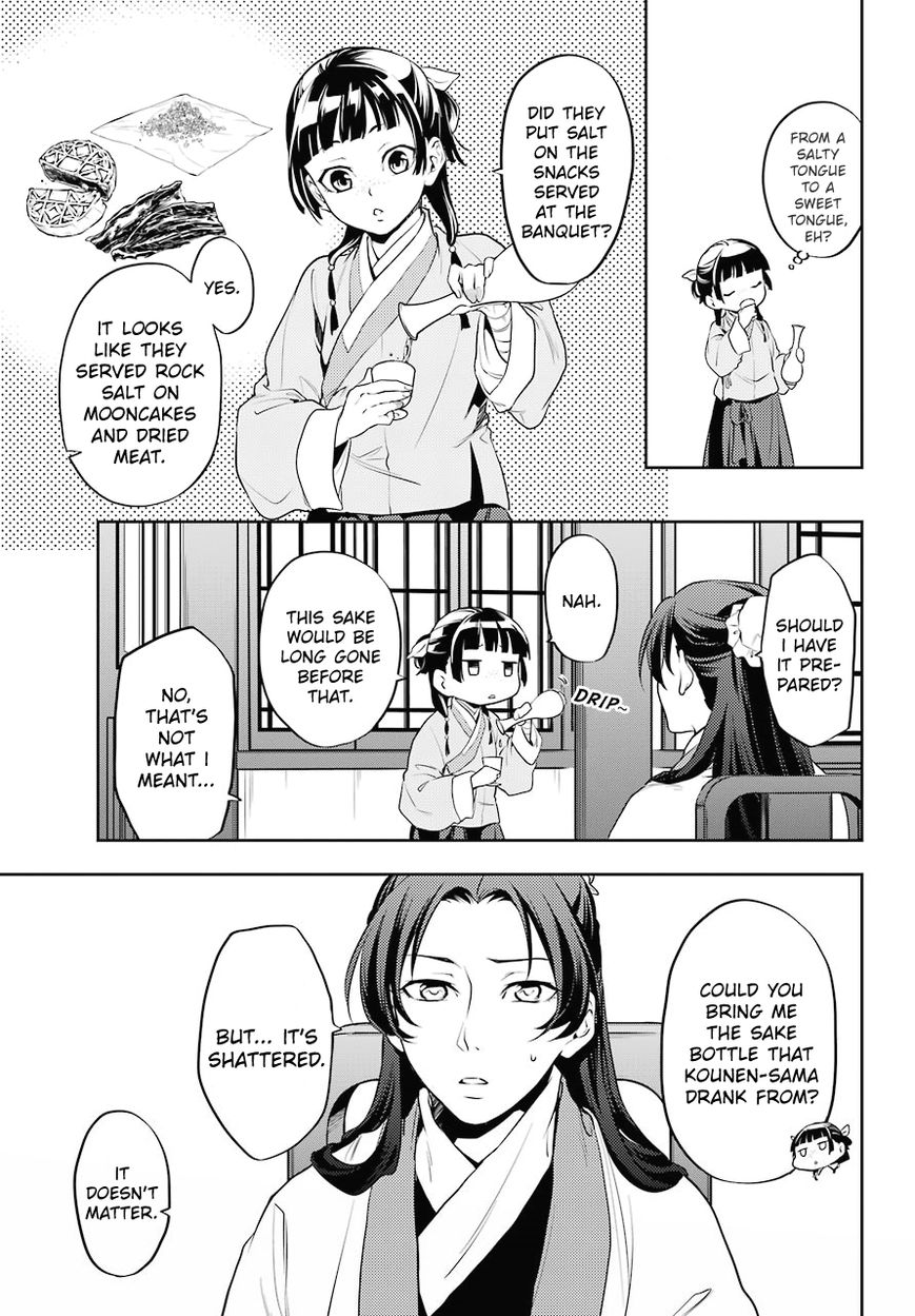 Page 29 of Chapter 13