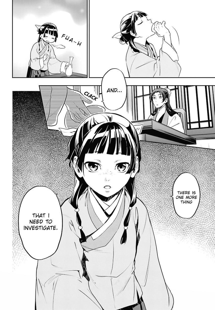 Page 30 of Chapter 13