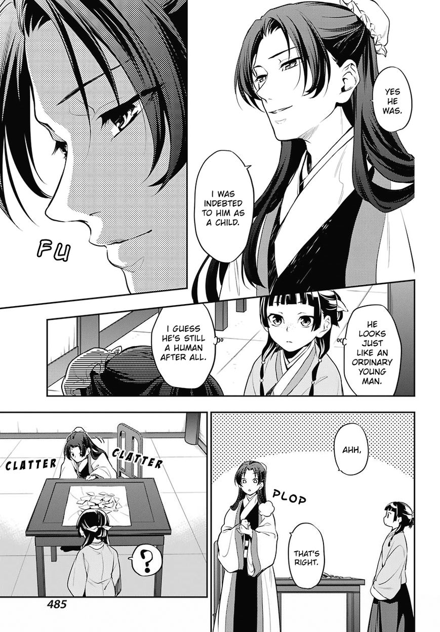 Page 10 of Chapter 14
