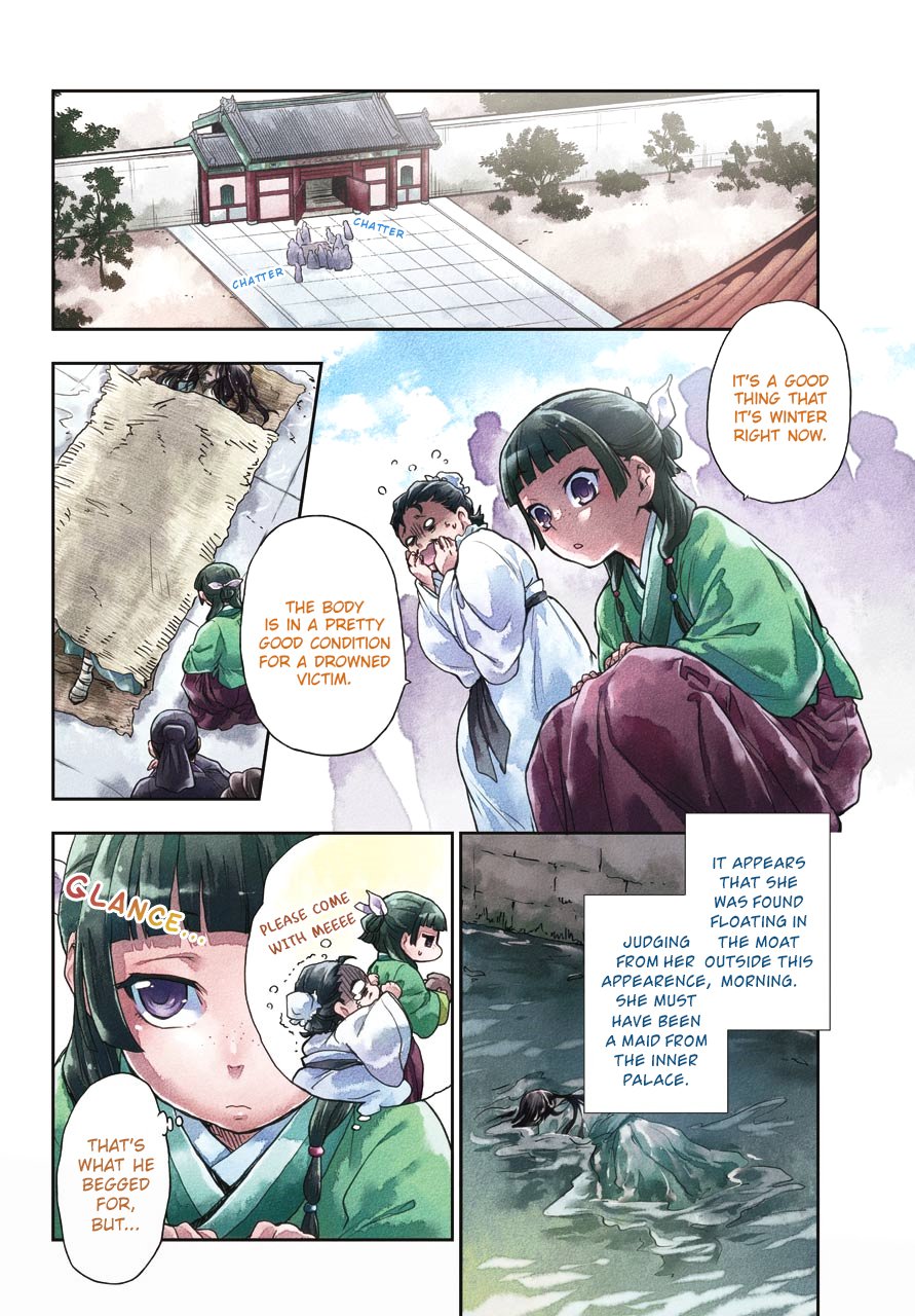 Page 2 of Chapter 15