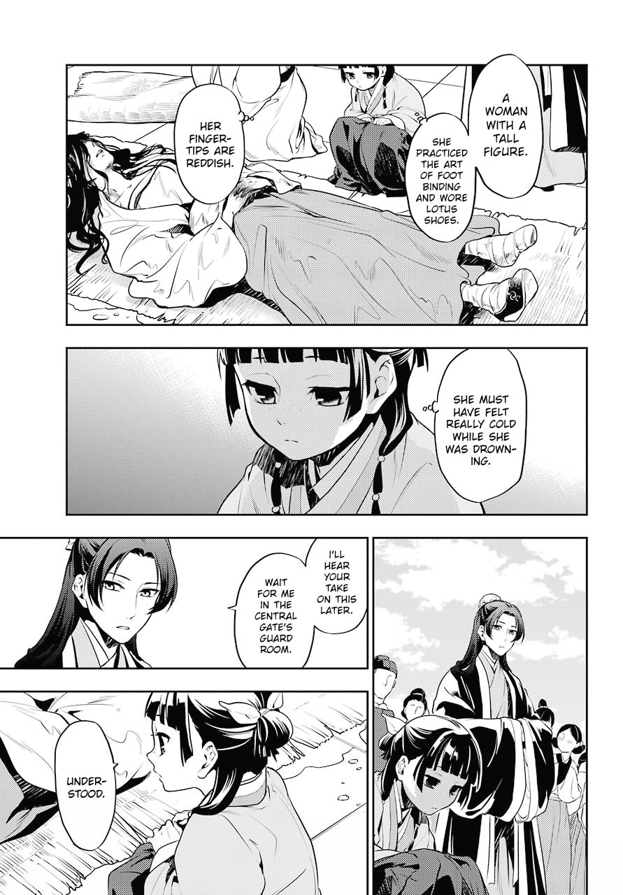 Page 6 of Chapter 15