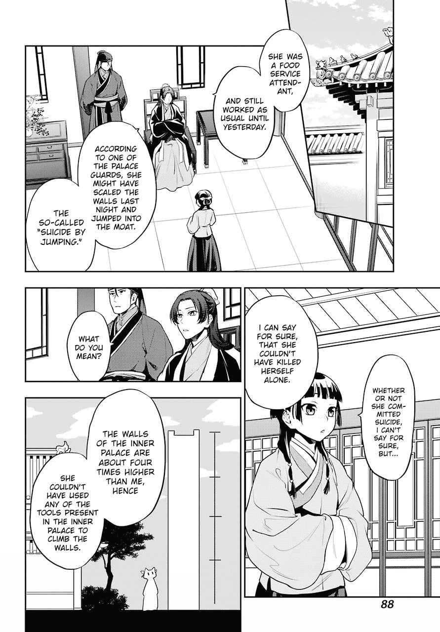 Page 7 of Chapter 15
