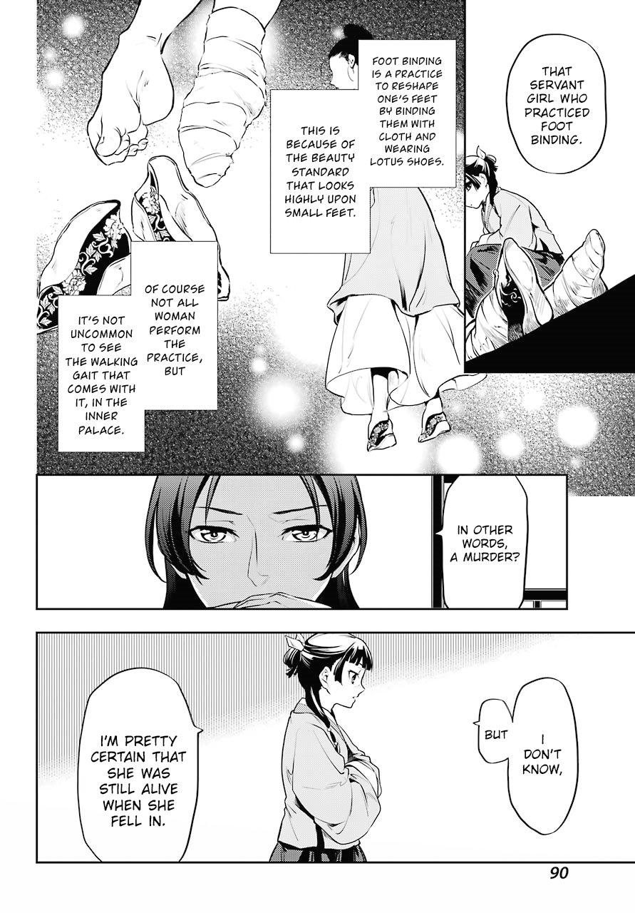 Page 9 of Chapter 15