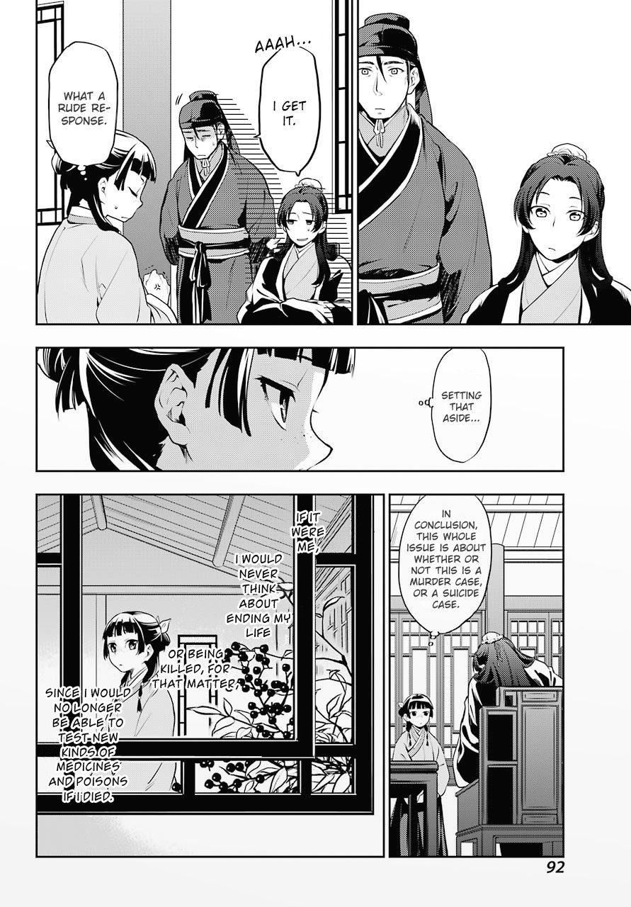 Page 11 of Chapter 15