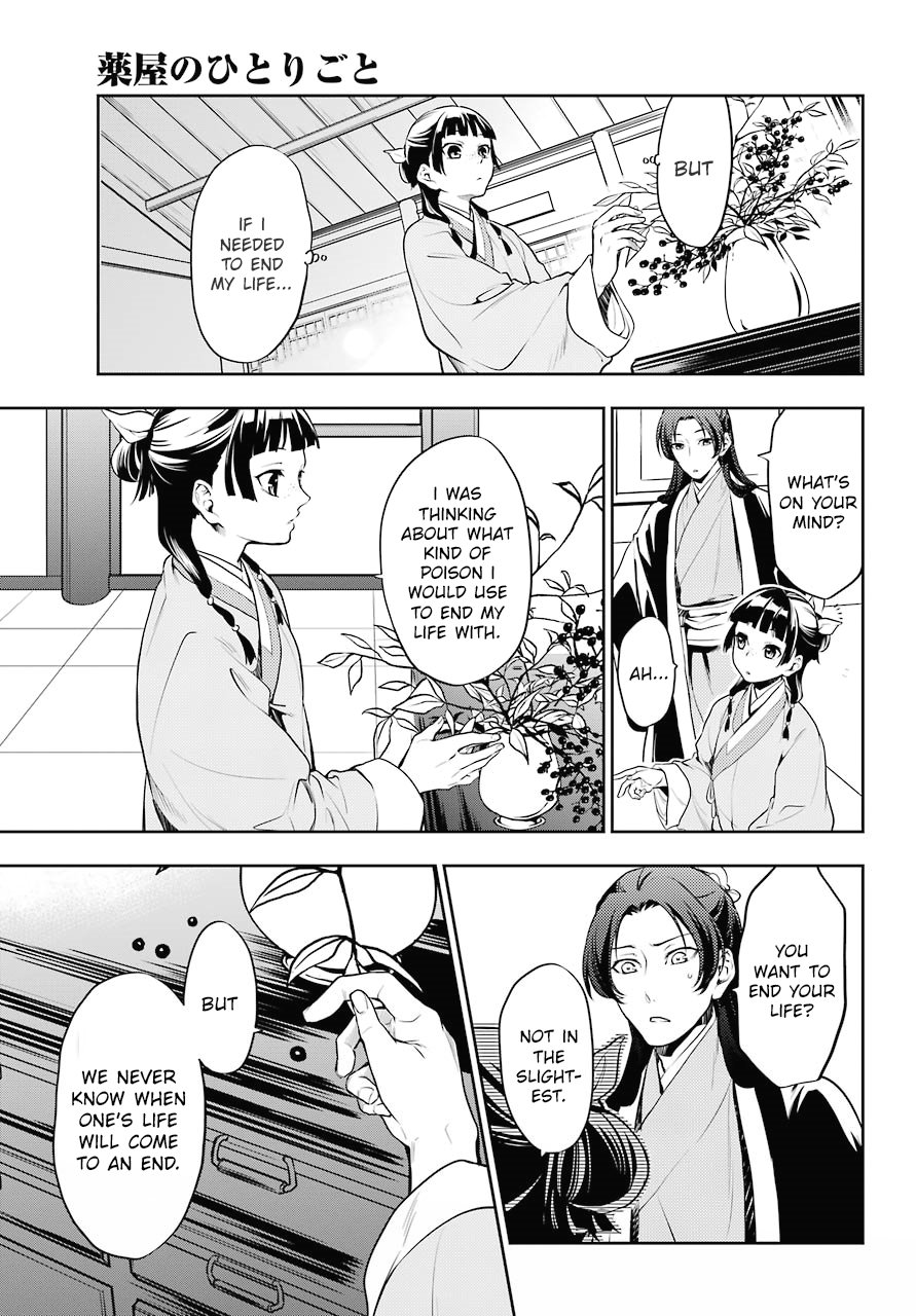 Page 12 of Chapter 15