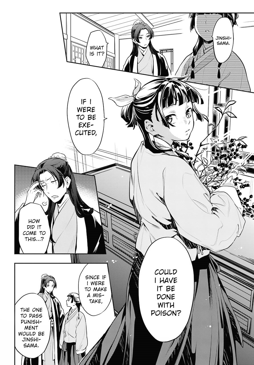 Page 13 of Chapter 15