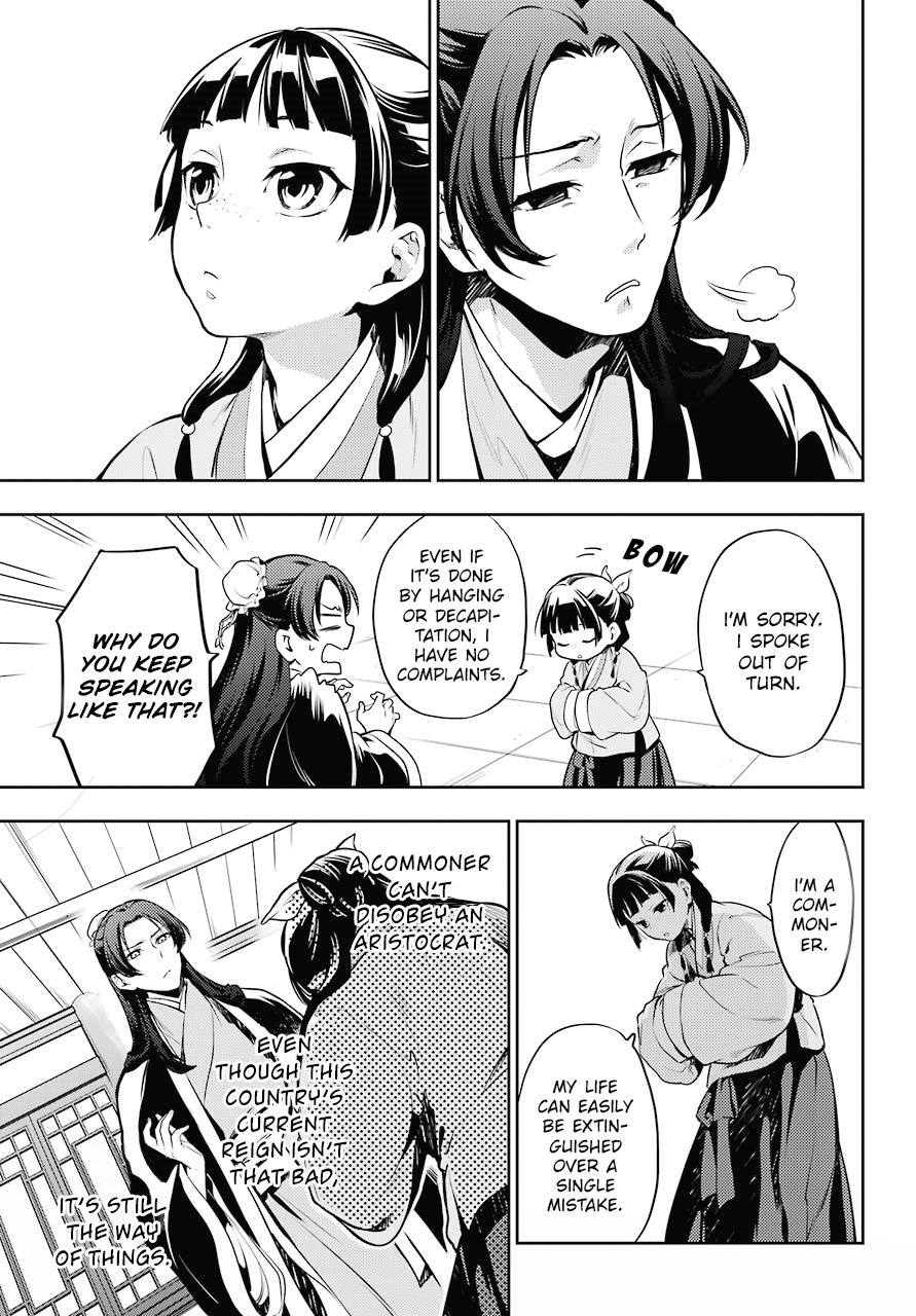 Page 14 of Chapter 15