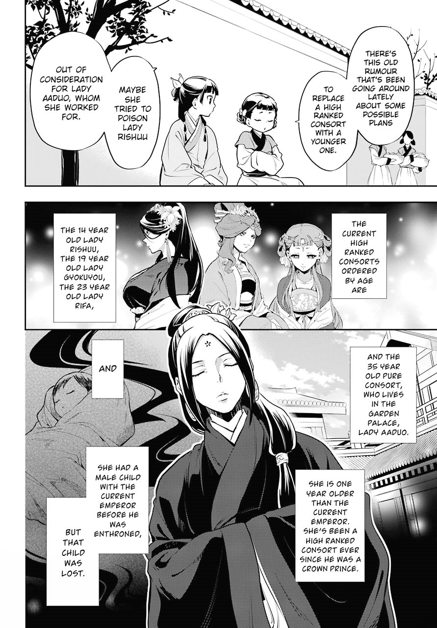 Page 17 of Chapter 15