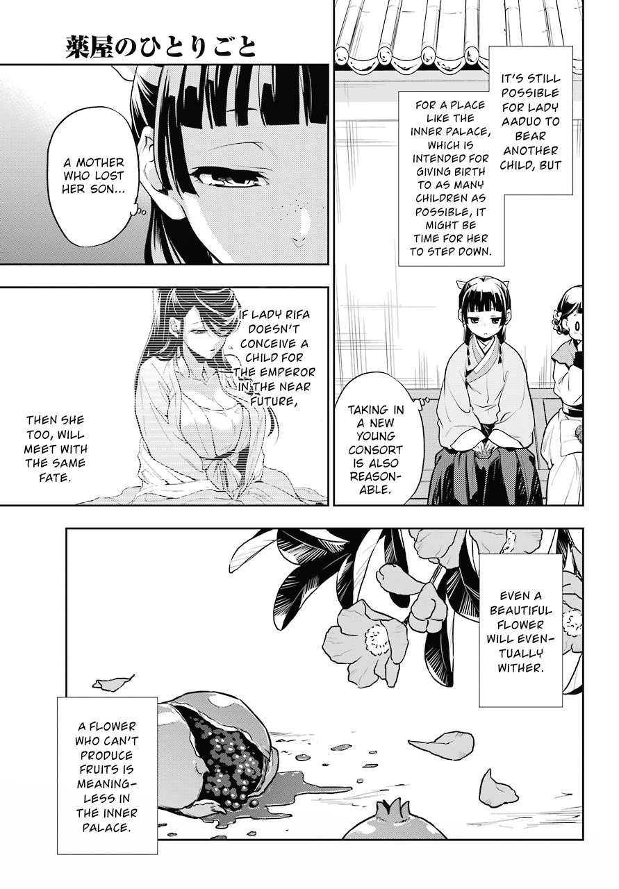 Page 18 of Chapter 15