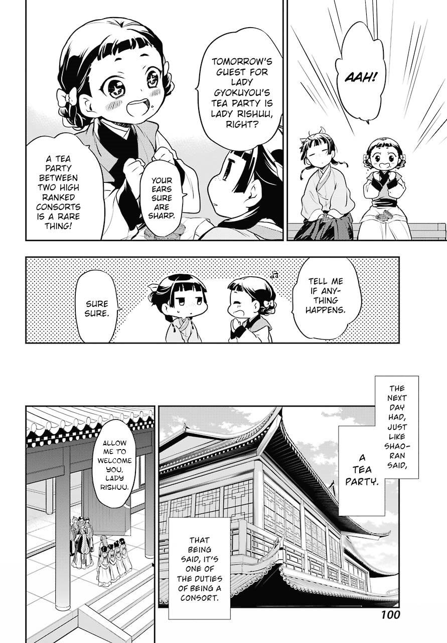 Page 19 of Chapter 15