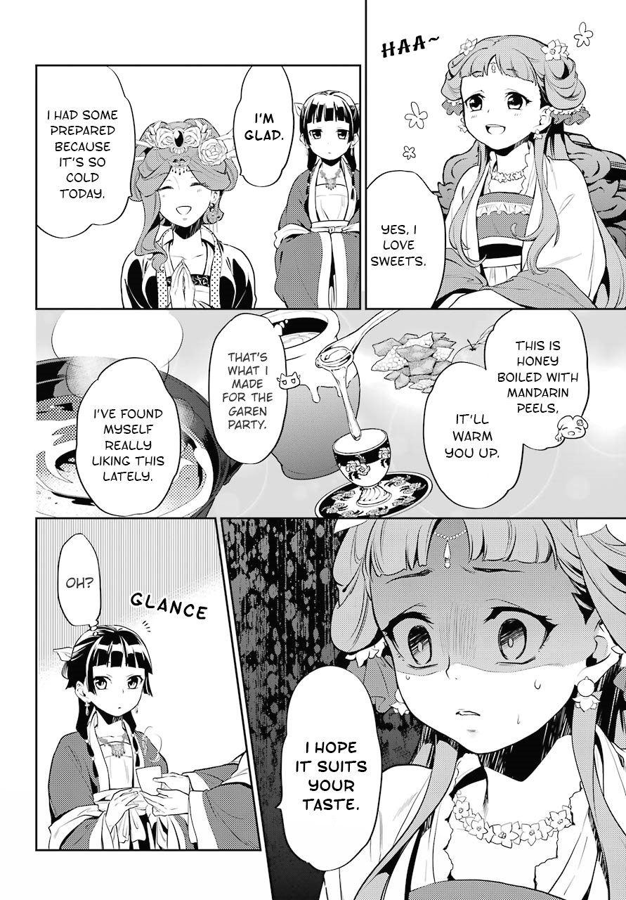 Page 23 of Chapter 15