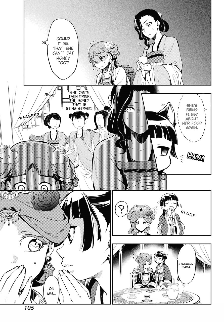 Page 24 of Chapter 15