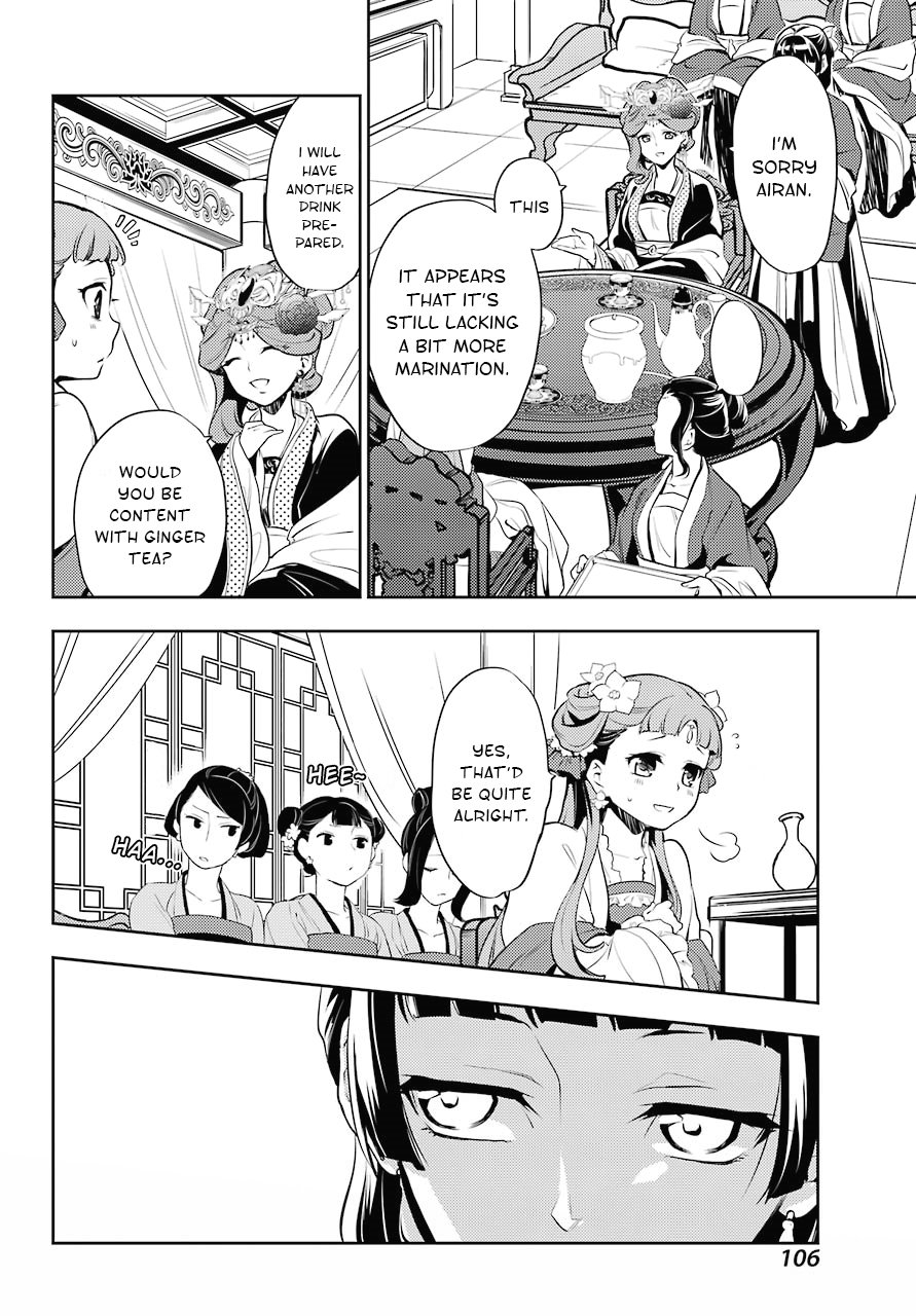 Page 25 of Chapter 15