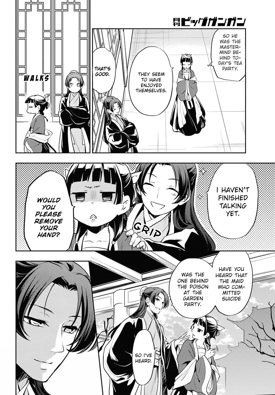 Page 27 of Chapter 15