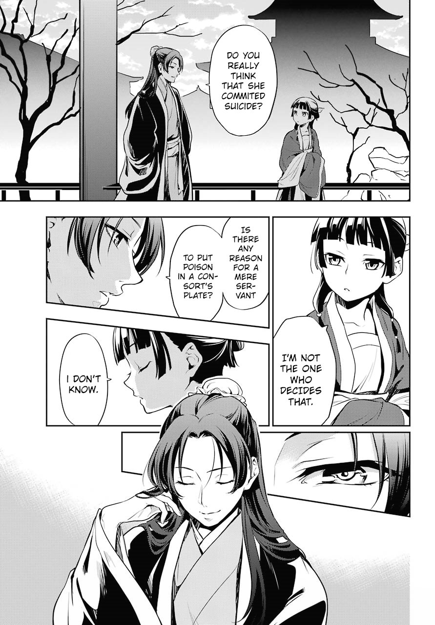 Page 28 of Chapter 15