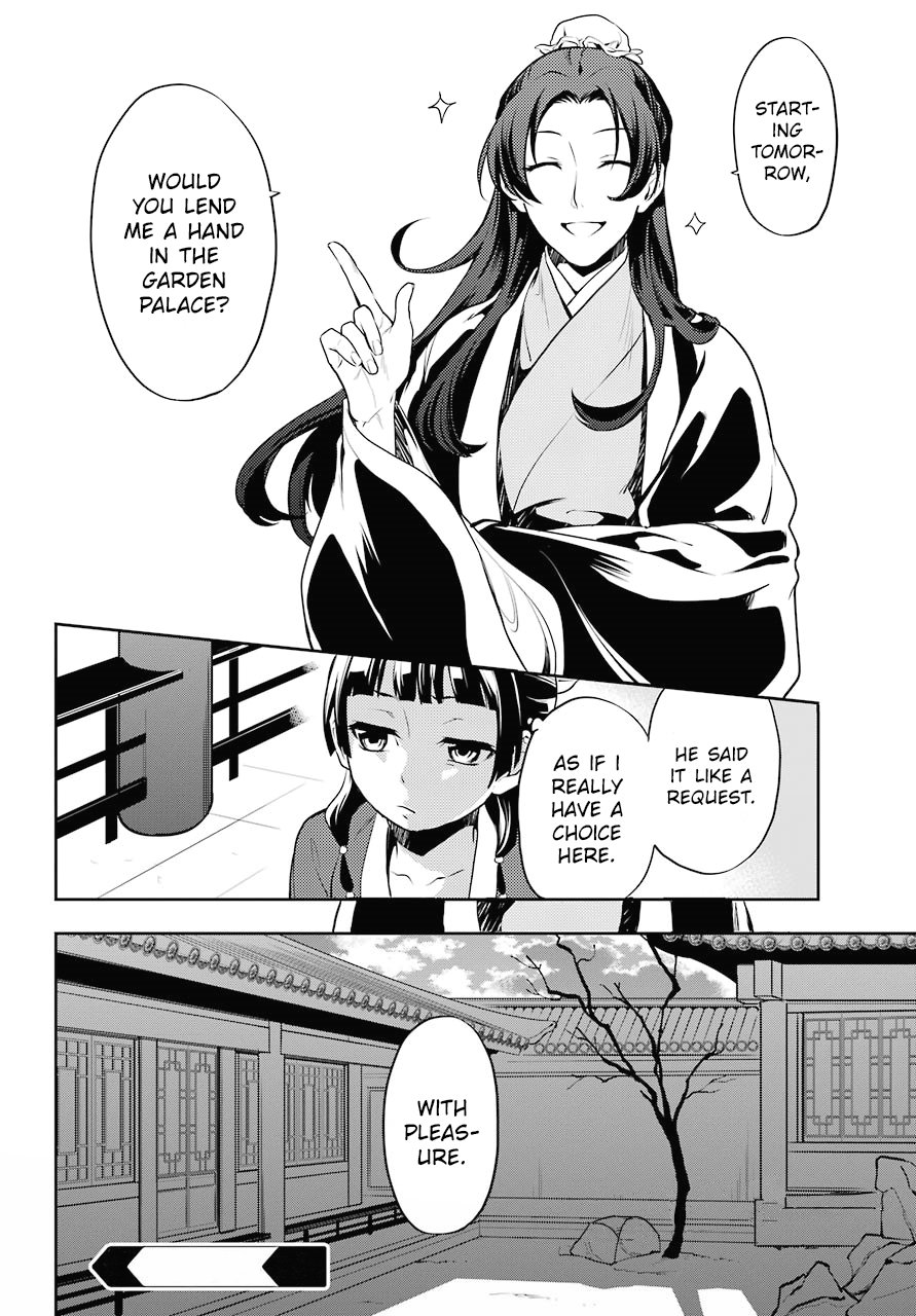 Page 29 of Chapter 15
