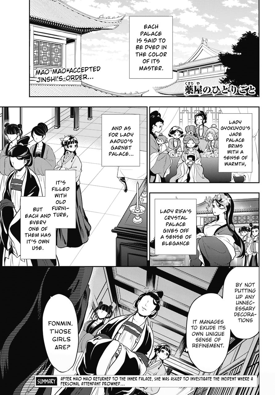 Page 1 of Chapter 16