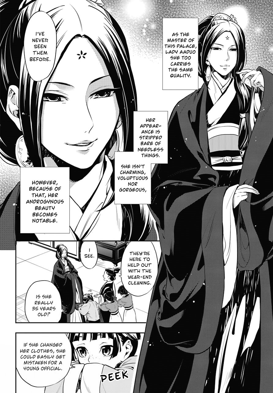 Page 2 of Chapter 16
