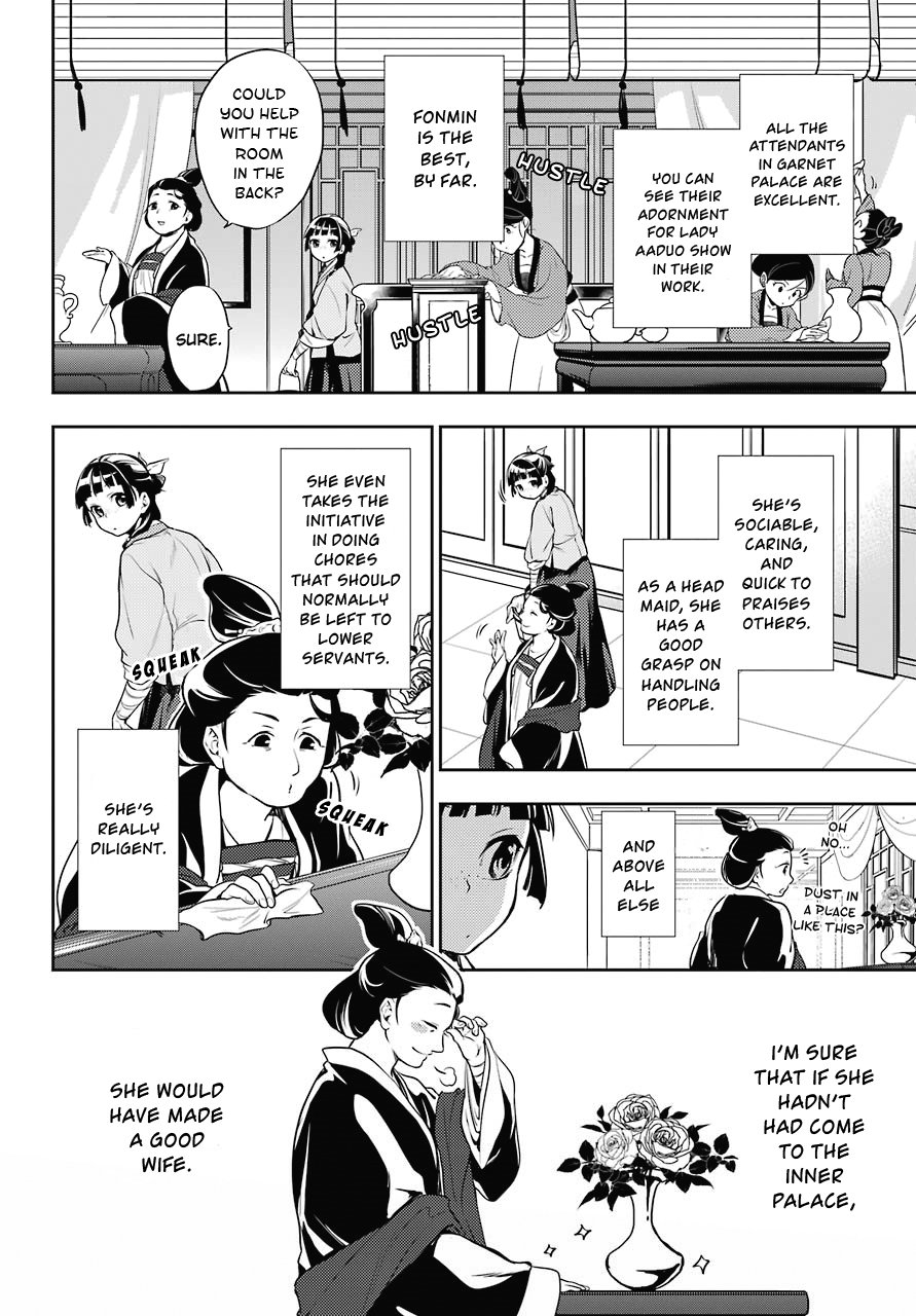 Page 6 of Chapter 16